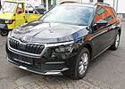 Skoda Kamiq 1.5 TSI DSG Sitzh+VollLED+Kamera SOFORT !!