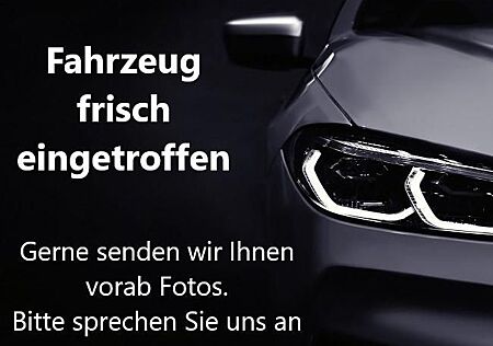 Opel Mokka Klima/Kam/Navi/Bluetooth/Tempo