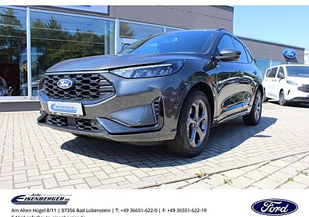 Ford Kuga 1.5 ST-Line Automatik Garantie