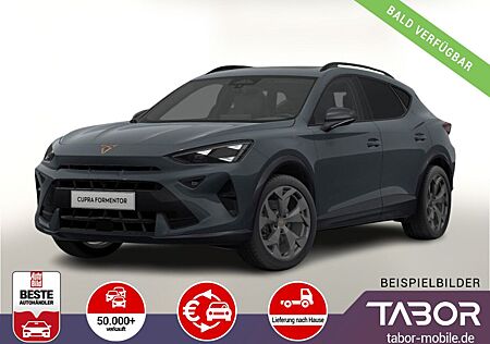 Cupra Formentor 1.5 eTSI 150 DSG LED Pano Edge SHZ ACC