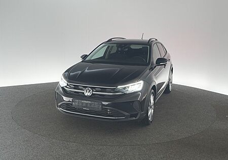VW Taigo Volkswagen 1.5 TSI DSG Life ACC APP Connect LED