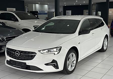 Opel Insignia B Tourer Business*KAMERA*AHK*HUD*MASAGE