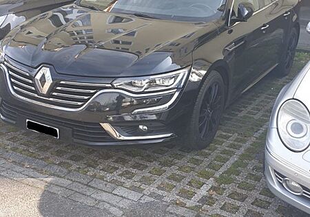 Renault Talisman ENERGY TCe 200 EDC Intens Grandtour...