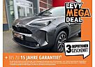 Toyota Yaris Cross 1.5 Hybrid Team D +CarPlay+Kamera+LM