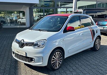 Renault Twingo Le Coq Sportif TCe 90