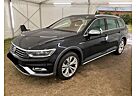 VW Passat Variant Volkswagen Passat Alltrack 2.0TDI 4Motion Leder Pano ACC