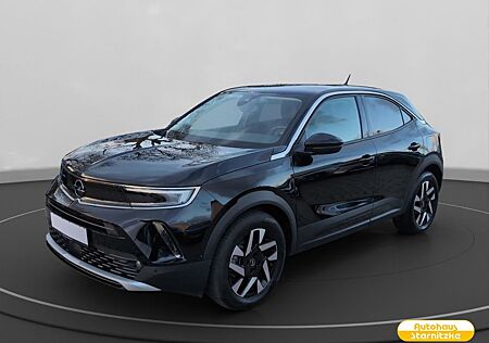 Opel Mokka-e Elegance Elektro 100 kW +LED+NAVI+LHZ+SH