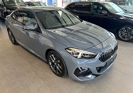 BMW 218 Gran Coupé M-Sport Harman-Kardon