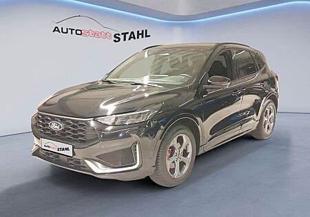 Ford Kuga ST-Line X