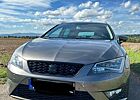 Seat Leon ST 1.4 TSI 103kW Start&Stop FR FR