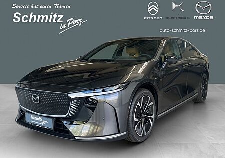 Mazda 6e EV TAKUMI PLUS HUD Panorama Navi 360 Kamera K