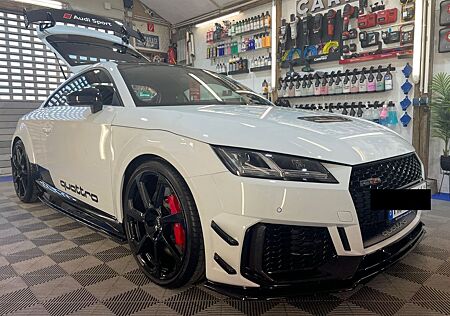 Audi TT RS TTRS/Performance Parts/NP inkl PP ca 105.000