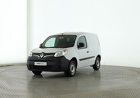 Renault Kangoo RAPID EXTRA dCi 75