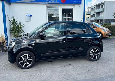 Renault Twingo Limited