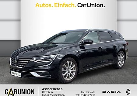 Renault Talisman Grandtour BLUE dCi EDC INITIALE PARIS