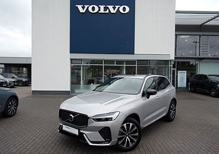 Volvo XC 60 B4 Plus Dark 2WD