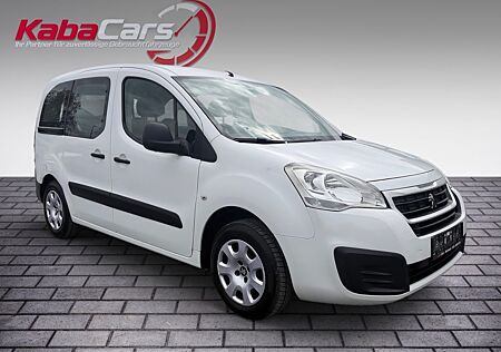 Peugeot Partner Tepee Active