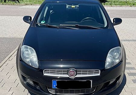 Fiat Bravo 1.6 16V Multijet Dynamic Dynamic