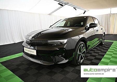 Opel Astra L 1.2 GS-Line LED/NAVI/KAMERA/SHZ/17