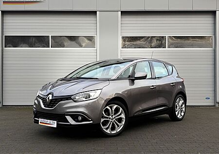 Renault Scenic 4 Experience*Asst.Pkt.*PDC*Tempmat*Allw-R