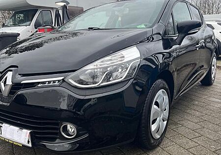 Renault Clio 1.2 16V 75 Limited Limited