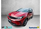 Opel Grandland X Grandland GS Line Automatik Navi 2x Kamera Ganz