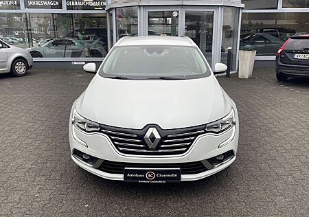 Renault Talisman Grandtour Limited