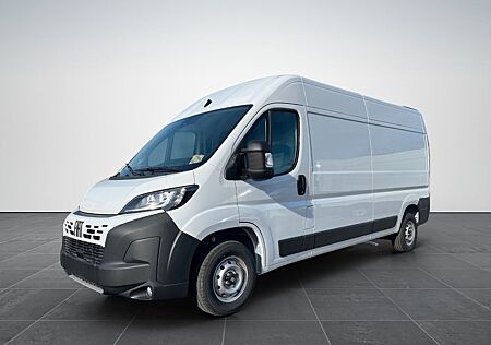 Fiat Ducato L3H2 MY26 35 140PS/RFK/KLIMA/260°/