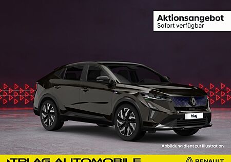 Renault Rafale Esprit Alpine E-Tech Plug-in Hybrid 300 P
