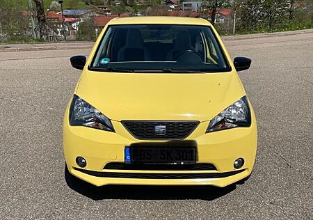 Seat Mii 1.0 44kW Chic Chic