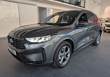 Ford Kuga ST-Line 1,5T 185 PS Automatik 5 J. Gar.!
