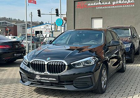 BMW 118d Limousine *LIVE-COCKPIT-PROFESSIONAL*
