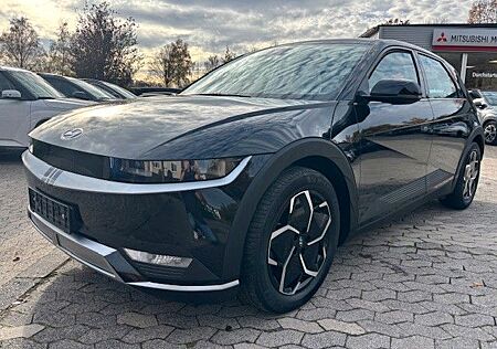 Hyundai IONIQ 5 Dynamiq Elektro