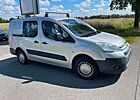 Citroën Berlingo Kasten Niveau A L1/TÜV 05 2026/KLIMA/