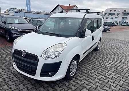 Fiat Doblo Doblò SX Maxi Kombi
