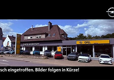 Hyundai Tucson 1.6 T-GDi PHEV 4WD Trend Kamera, Assist.