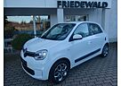 Renault Twingo SCe 75 Limited