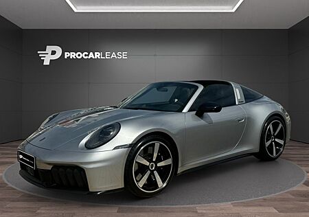 Porsche 992 911/.2 TARGA 4 GTS / FACELIFT MY2025 / SO