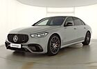 Mercedes-Benz S 63 AMG E Performance EDITION 1+KERAMIK+TV+HUD