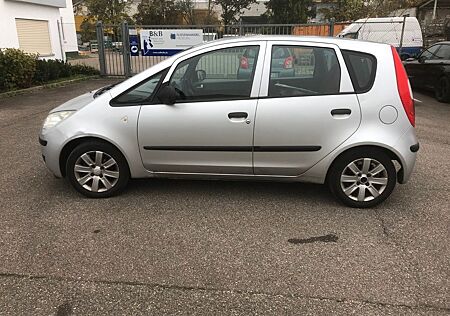 Mitsubishi Colt 1.3 Euro 4