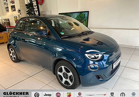 Fiat 500E Lim.