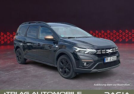 Dacia Jogger Extreme+ TCe 110