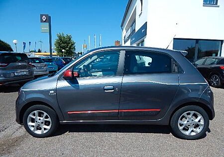 Renault Twingo Intens SCe70