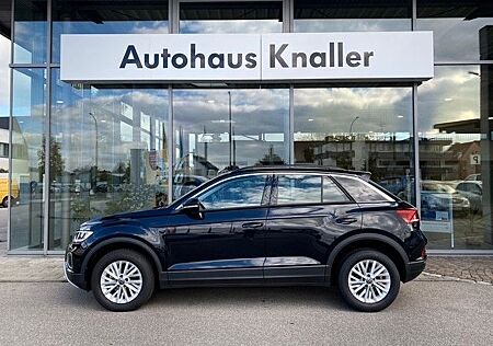 VW T-Roc Volkswagen *Life* *LED* *NAVI*