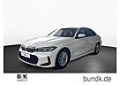 BMW 320d M Sport Ad.LED ACC GSD RFK HiFi DAB Memory