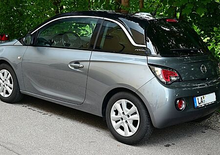 Opel Adam JAM 1.4 64kW JAM