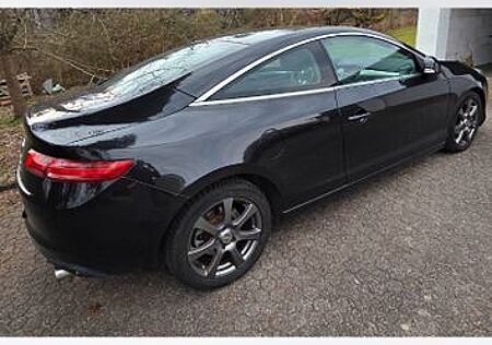 Renault Laguna Coupé Night & Day dCi 150 FAP Night & Day