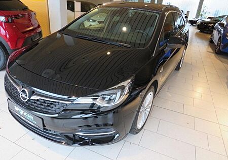 Opel Astra K Sports Tourer Elegance Start/Stop