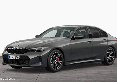 BMW 340 M340i xDrive Limousine M Sport Harman/K Kamera