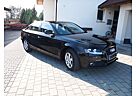 Audi A4 1.8 TFSI Attraction Attraction